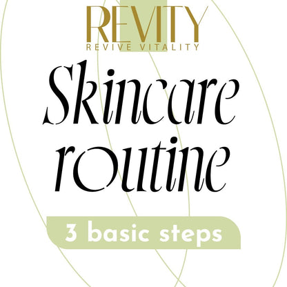 Crème ReviGlow