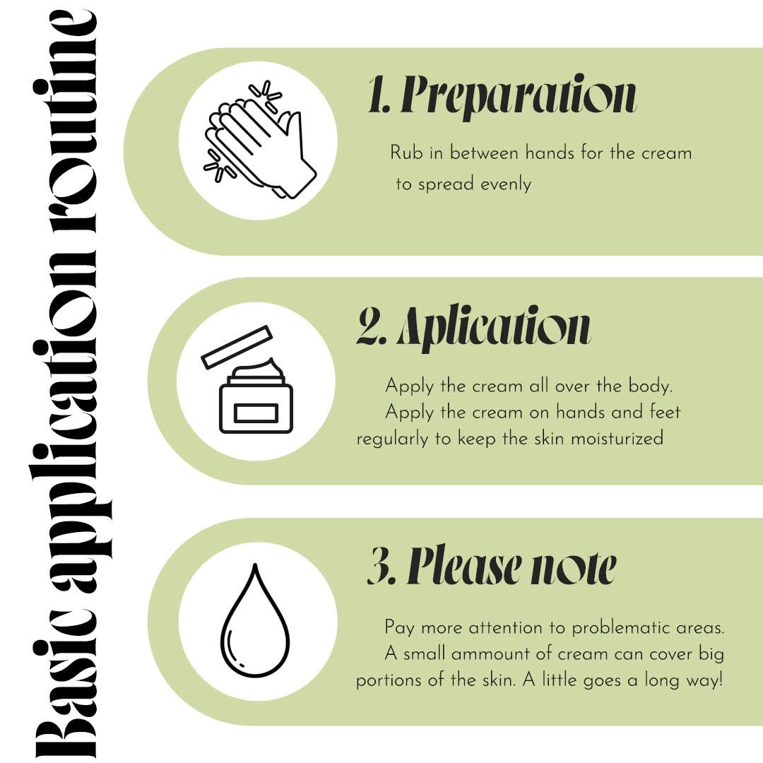 Crème ReviGlow
