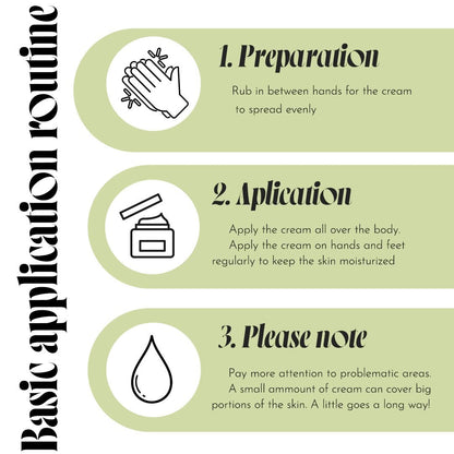Crème ReviGlow