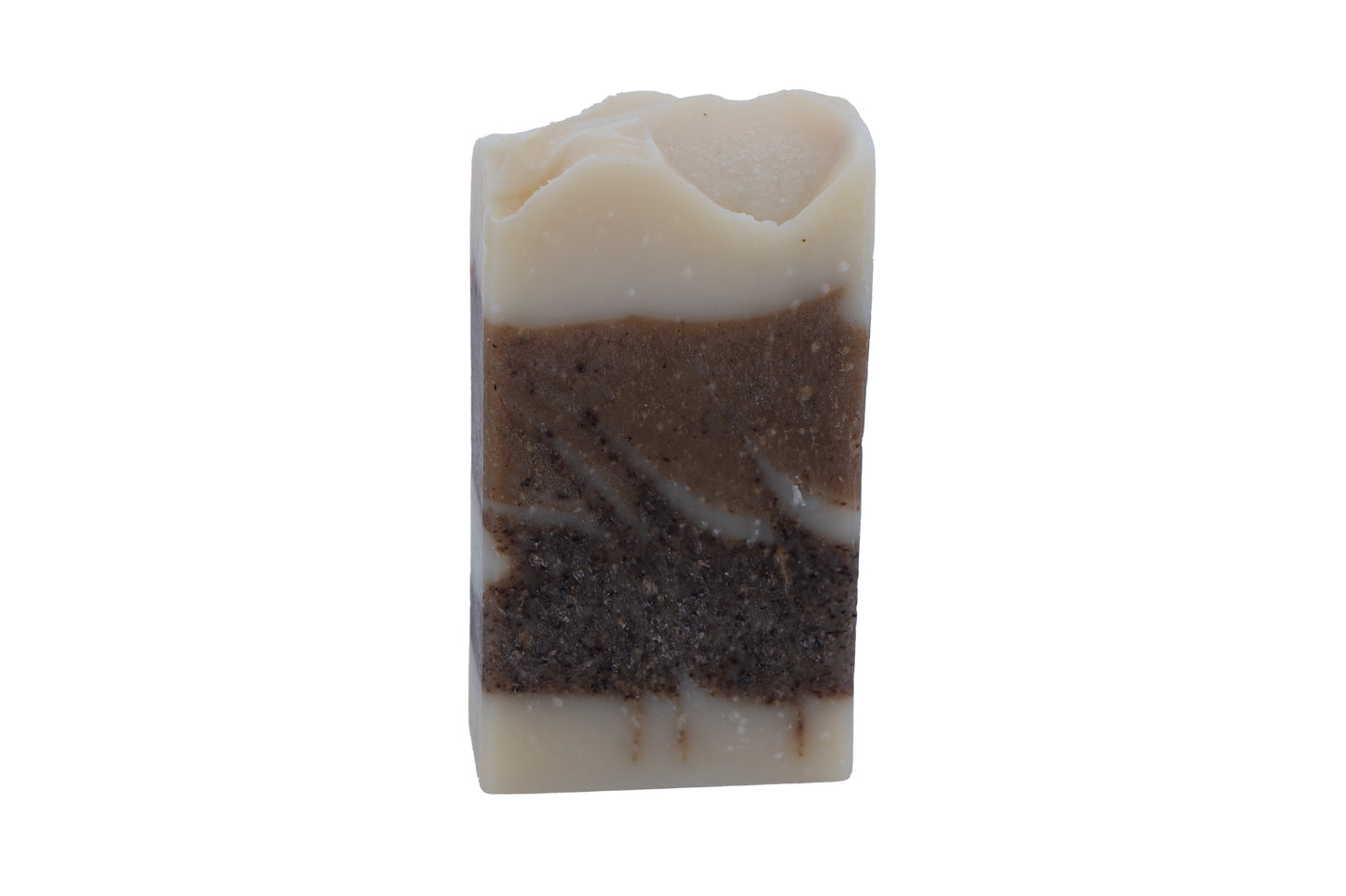 ReviFresh Soap 100g