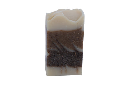 ReviFresh Soap 100g