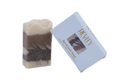 ReviFresh Soap 100g