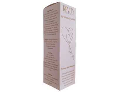 ReviShelo (For Her) 100ml