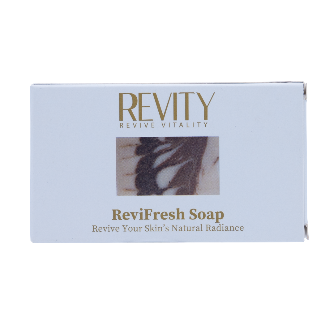 ReviFresh Soap 100g