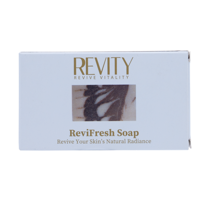 ReviFresh Soap 100g