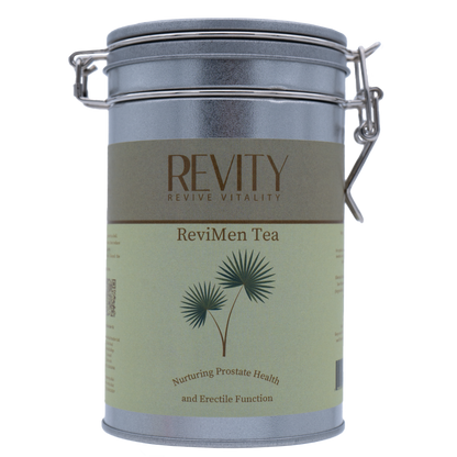 ReviMen Tea 200g