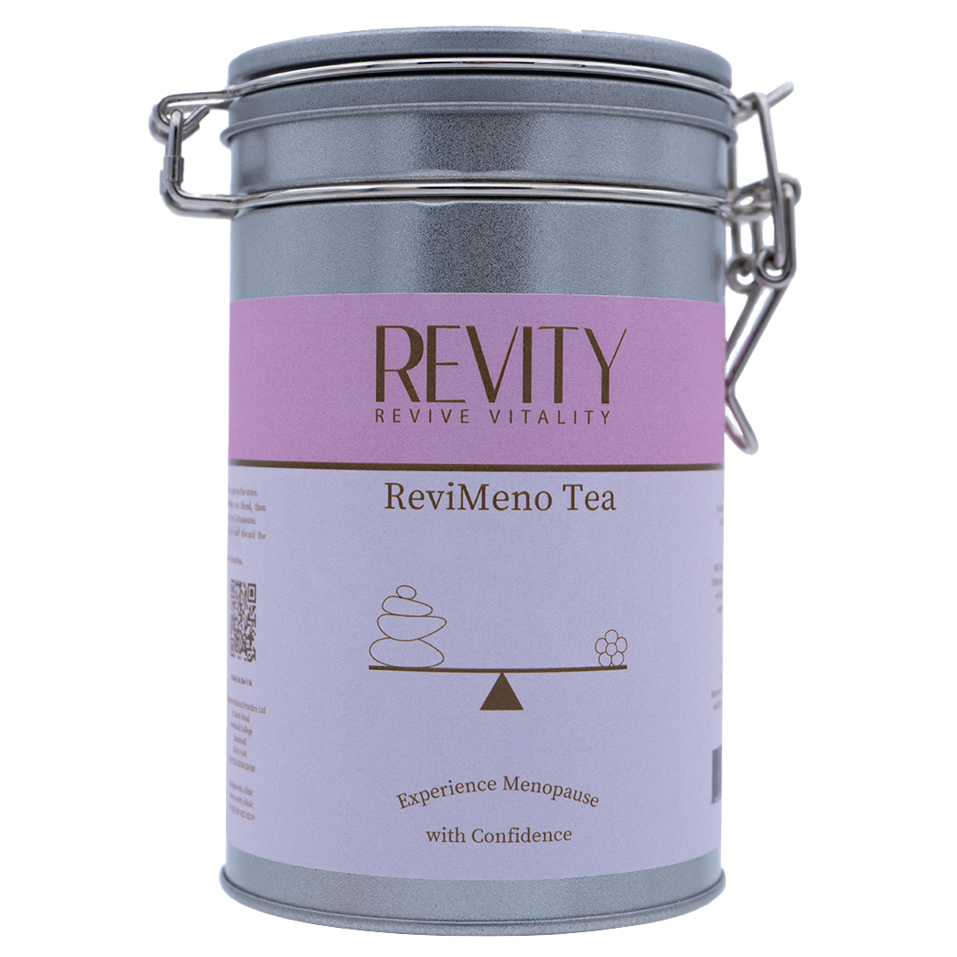 ReviMeno Tea 200g