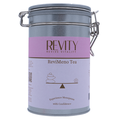 ReviMeno Tea 200g