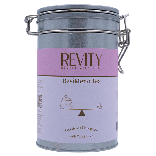 ReviMeno Tea 200g