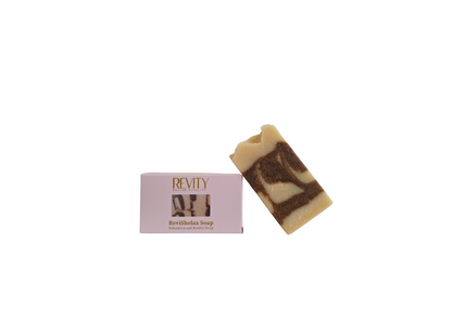 ReviShelax Soap 100g