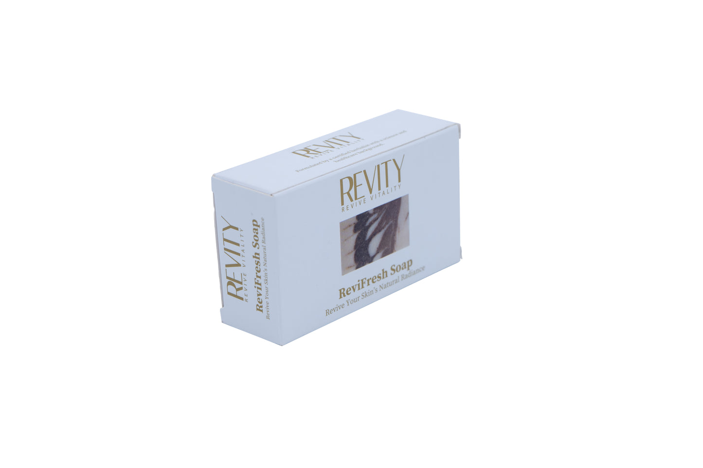 ReviFresh Soap 100g