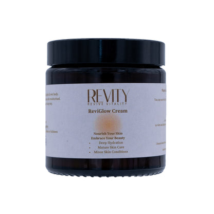 ReviGlow Cream